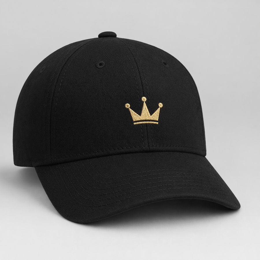 Gorra Corona Mambo