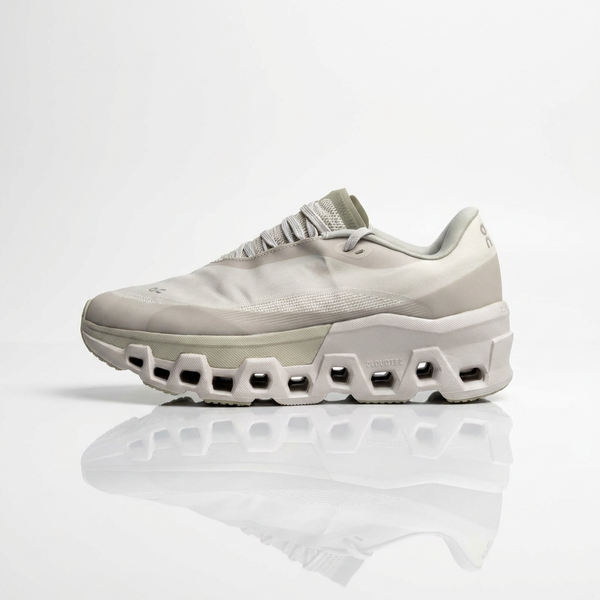 Zapatillas ON Beige Ref. 3ME10331954