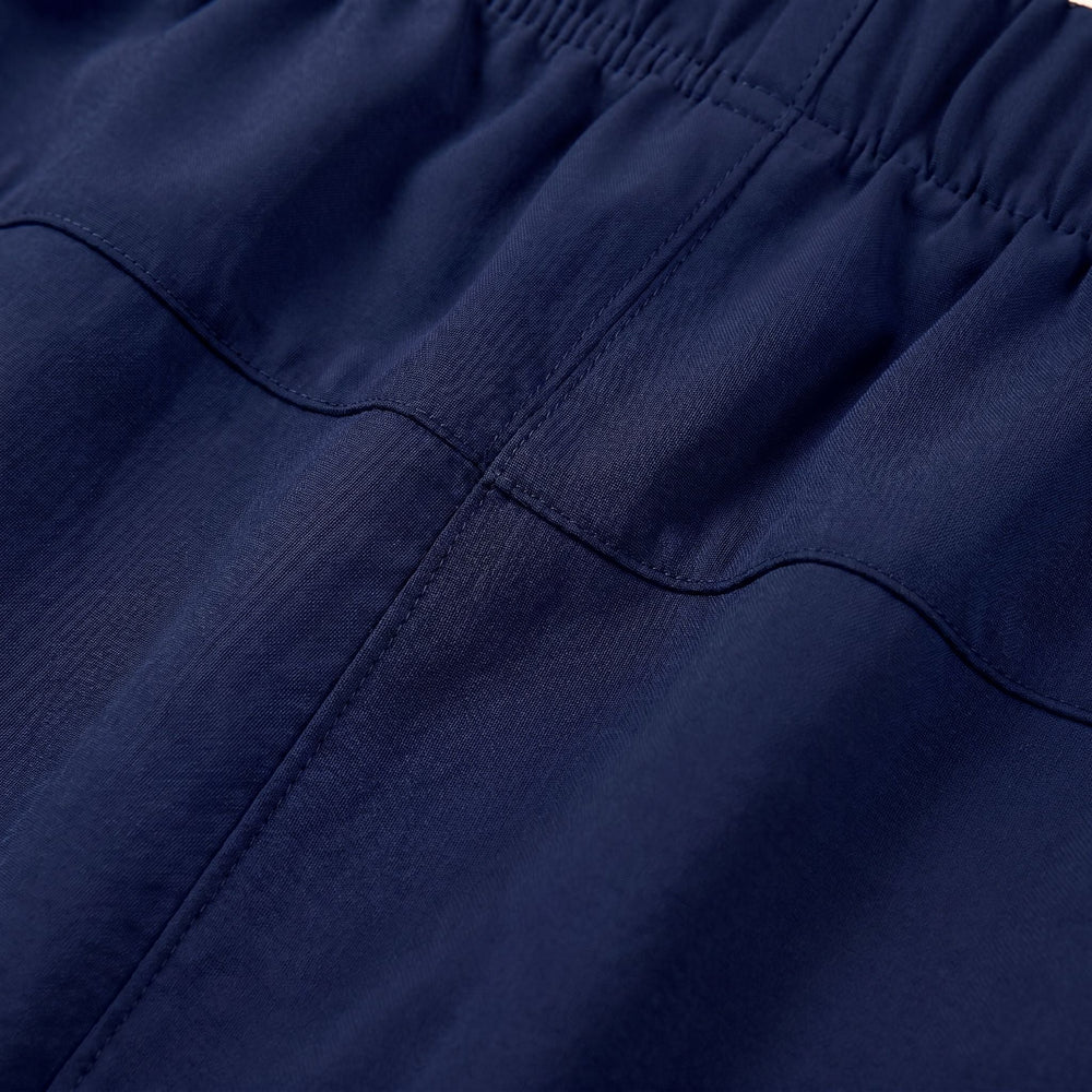 Pantaloneta 25D668 Azul Rey — foto 3