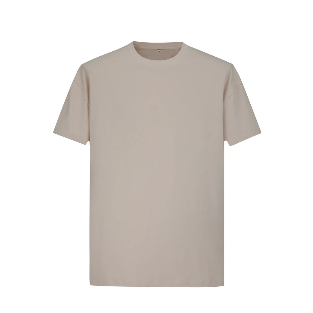 Camiseta 826001 Básica Sandy