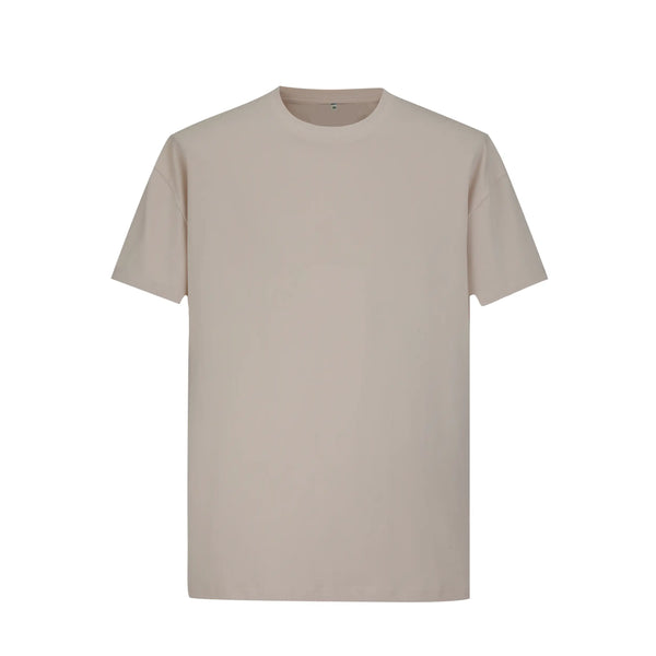 Camiseta 826001 Básica Sandy
