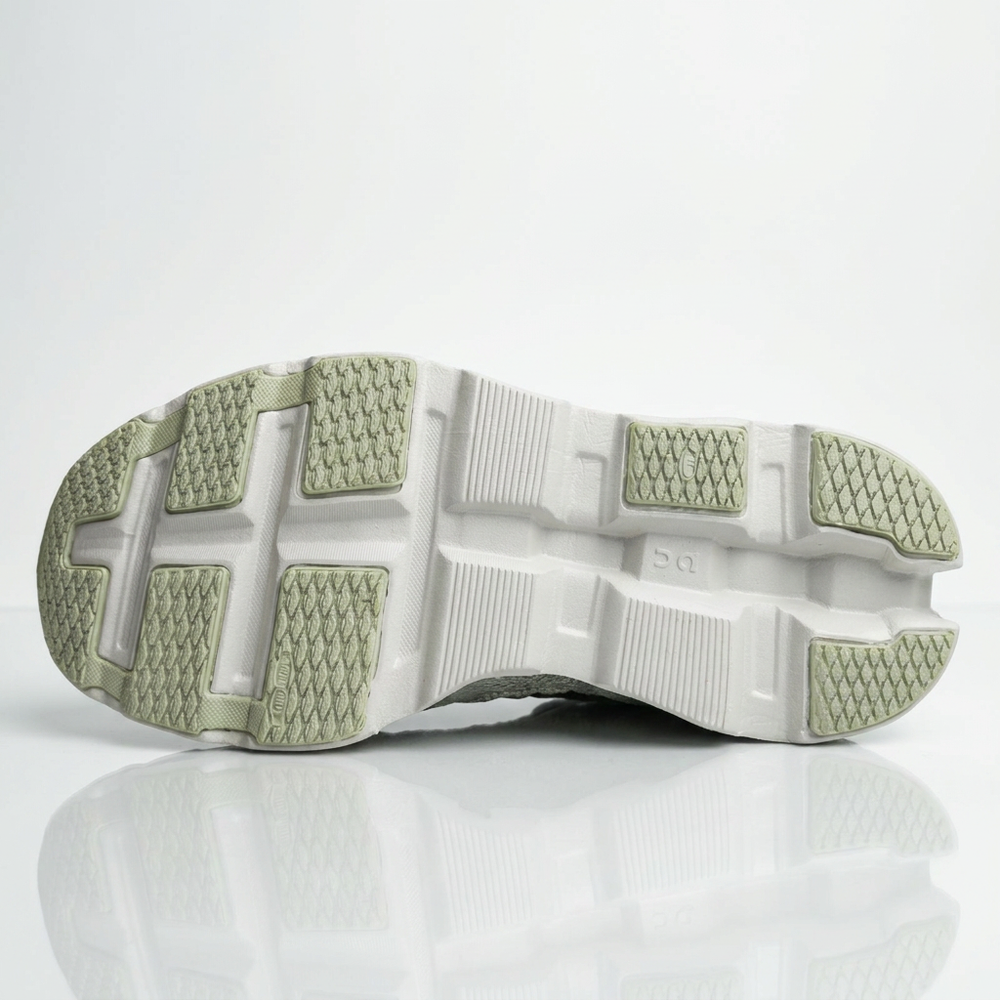 Zapatillas ON Beige Ref. 3ME10331954 — foto 4